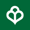 TVO.BK logo