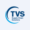 TVSSCS.NS logo