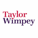 TW.L logo
