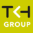 TWEKA.AS logo