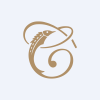TWG logo