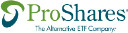 TWM.TO logo
