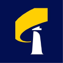 TWR.NZ logo