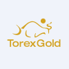 TXG.TO logo