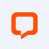 TXT.WA logo