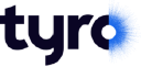 TYR.AX logo
