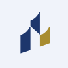 U06.SI logo