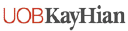 U10.SI logo