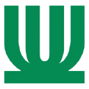 U14.SI logo