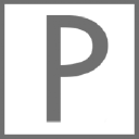 UANG.JK logo