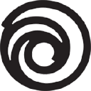 UBI.PA logo