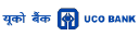 UCOBANK.NS logo