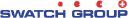 UHR.SW logo