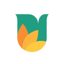 UJJIVANSFB.NS logo