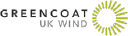 UKW.L logo