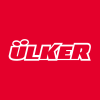 ULKER.IS logo