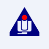 ULTJ.JK logo