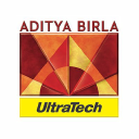 ULTRACEMCO.NS logo