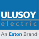 ULUSE.IS logo