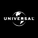 UMG.AS logo