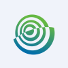 UMI.BR logo