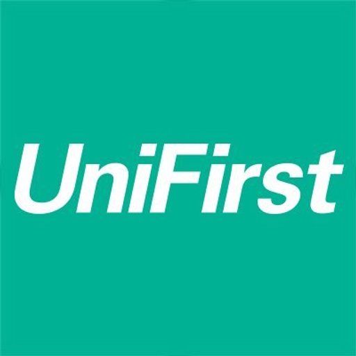 UNF logo
