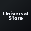 UNI.AX logo