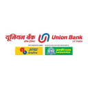 UNIONBANK.NS logo