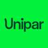 UNIP6.SA logo