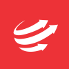UNOMINDA.NS logo