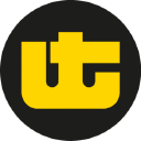 UNTR.JK logo
