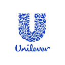 UNVR.JK logo
