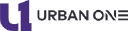 UONEK logo