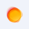 UPL.NS logo