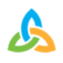 UPR.IR logo