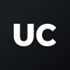 URBANCO.NS logo