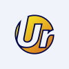 URE.TO logo