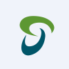 URSP logo