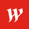 URW.PA logo