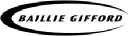 USA.L logo