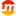 USHAMART.NS logo