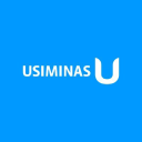 USIM5.SA logo