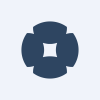 USL.AX logo