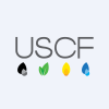 USL logo
