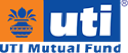 UTIAMC.NS logo