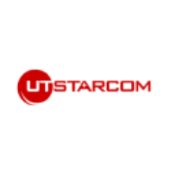 UTSI logo