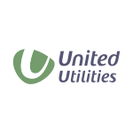 UU.L logo