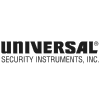 UUU logo