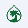 UVAN.BK logo