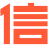 UXIN logo